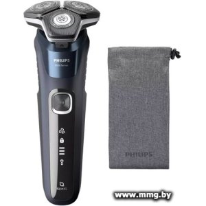 Philips S5885/10