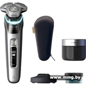 Philips Series i9000 Prestige XP9204/30