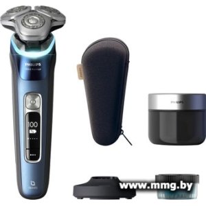Philips Series i9000 Prestige XP9201/30