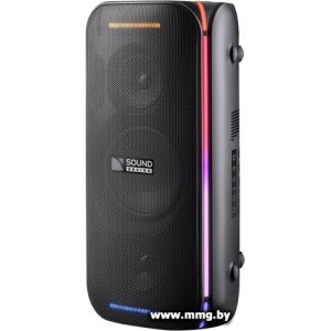 Купить Колонка для вечеринок Defender Boomer 90 (65790) в Минске, доставка по Беларуси