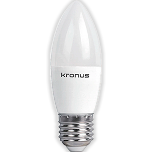 Лампа светодиодная KRONUS KRS-01-0014