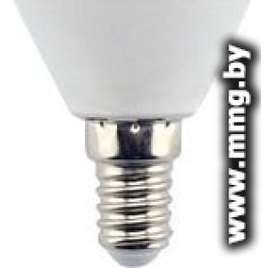 Купить Лампа светодиодная ECOLA K4GD80ELC в Минске, доставка по Беларуси