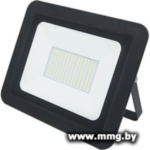 Прожектор Ecola Projector JPD100ELB