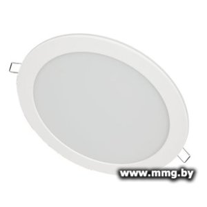Купить Точечный светильник In Home RLP-VC 4690612023373 в Минске, доставка по Беларуси