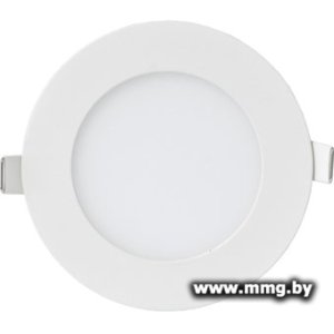 Точечный светильник In Home RLP-eco 4690612010007 12Вт 4000K 021.0912