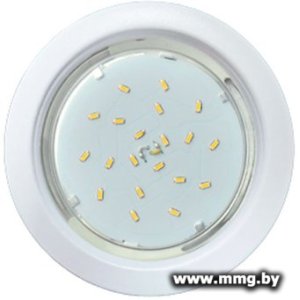 Купить Точечный светильник Ecola SW5310ECB (10 шт) в Минске, доставка по Беларуси