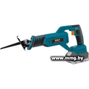 Bort BRS-18Li-XK (93413748)