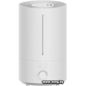Купить Xiaomi Mijia Humidifier 3 MJJSQ07DY (китайская версия) (BHR082VCN) в Минске, доставка по Беларуси