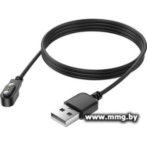 Купить Зарядное устройство Borofone BD11 (черный) в Минске, доставка по Беларуси