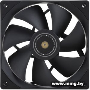 for Case Thermalright TL-G12B