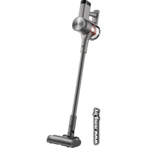 Xiaomi Vacuum Cleaner G30 Max E203 (с евровилкой) (BHR08С6EU)