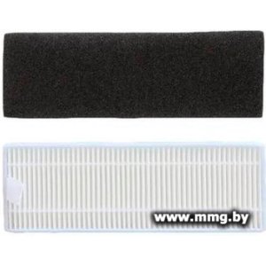 HEPA-фильтр Mamibot Hepa-фильтр для EXVAC680s