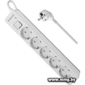 Купить Defender DFS 131 (1.5 м) (99430) в Минске, доставка по Беларуси