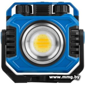 Купить Фонарь Bull CF 6010 в Минске, доставка по Беларуси
