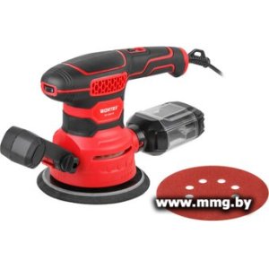 Купить Wortex RS 1250-1 E 2319096 в Минске, доставка по Беларуси