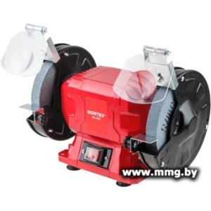 Заточный станок Wortex BG 1530 2322023