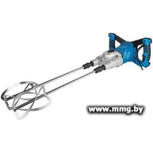 Bull BM 1618 0304362