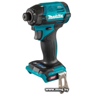 Купить Makita TD002GZ01 (без АКБ) в Минске, доставка по Беларуси