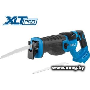 Bull CSR 2118 E XLTpro Solo 1325945 (без АКБ)