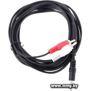 Кабель Telecom TAV7183-3M