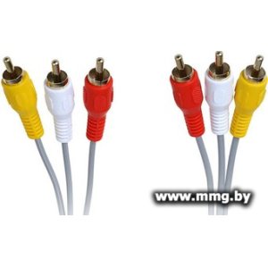 Купить Кабель SmartBuy KA-235-100 в Минске, доставка по Беларуси