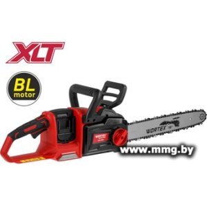 Wortex CEC 4036 XLT Solo 2333069 (без АКБ)