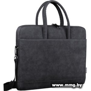 Купить Сумка Defender Trendy 15-16" (черный) (26130) в Минске, доставка по Беларуси