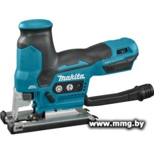 Makita DJV185Z (без АКБ)