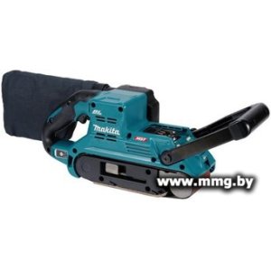 Makita BS001GZ (без АКБ)