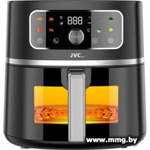 JVC JK-MB058