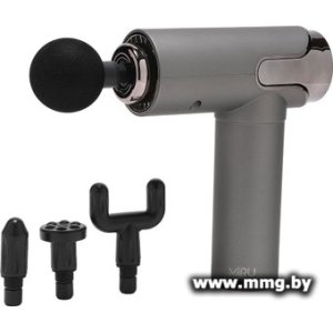 Купить Перкуссионный массажер Miru BM-19 в Минске, доставка по Беларуси