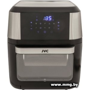 JVC JK-MB060