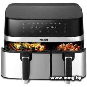 Kitfort KT-2261