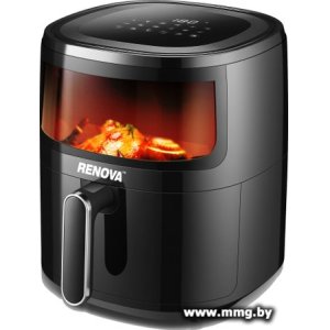 Renova AF5-DTB1