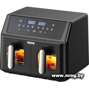 Renova AF5-DTB2