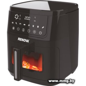 Renova AF7-DTB1