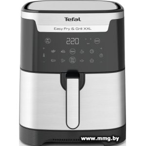 Tefal EY801D15