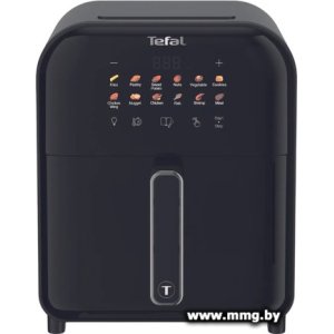 Tefal EY8218F0
