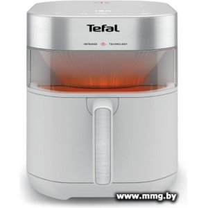 Tefal EY831GE0