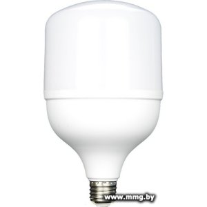 Лампа светодиодная SmartBuy SBL-HP2-30-4K-E27