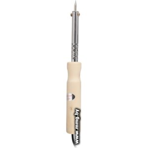 Стержневой паяльник SmartBuy SBT-SI-01