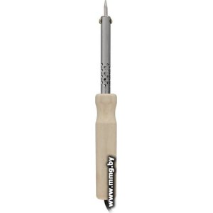 Стержневой паяльник SmartBuy SBT-SI-02