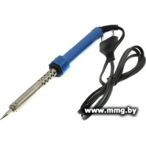 Купить Стержневой паяльник SmartBuy SBT-SI-40 в Минске, доставка по Беларуси