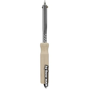 Стержневой паяльник SmartBuy SBT-SI-03