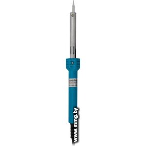 Купить Стержневой паяльник SmartBuy SBT-SI-05 в Минске, доставка по Беларуси