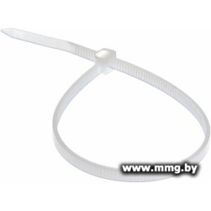 Стяжка для кабеля Kronex KRS-05-0001 (100 шт)