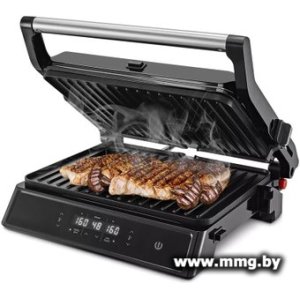 Купить Kitfort KT-3682 в Минске, доставка по Беларуси