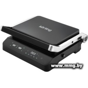 Купить Korting KGPA 0404 W в Минске, доставка по Беларуси
