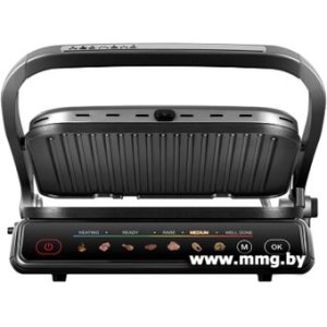 Купить Redmond (Редмонд) SteakMaster GM300 в Минске, доставка по Беларуси