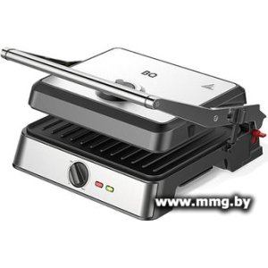 Купить BQ GR3007 в Минске, доставка по Беларуси